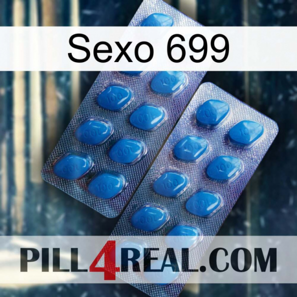 Sex 699 viagra2.jpg